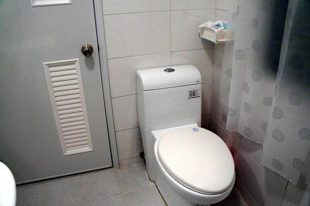 Jia Mei Fa Homestay Taitung Room photo